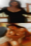 Nude local naked girls