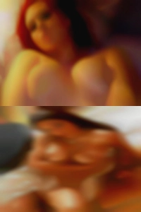 Swinger wife chat sex clubs room.
