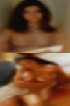 Swingers meet Cranford