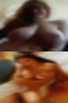 Wives seeking fuck buddy