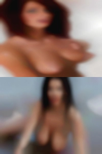 Adult club bisexual couples looking for bi males West Chester.
