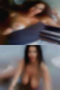 Ages fuck buddy 30-50 preferred.