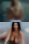 Beautiful nude girls