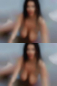 Broadminded clubs adult sexy strip n sane.