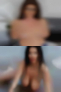 Cambridge sex horny BBW club.
