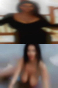 Fat looking for fuck married horny women.