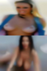 Florida sex nude women horny girls.