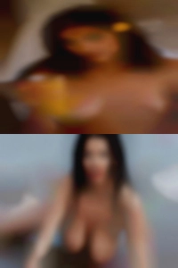 Georgia state nude want to fuck tonight girls.