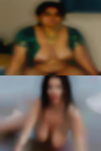 Getting to fuck girls spit roasted.