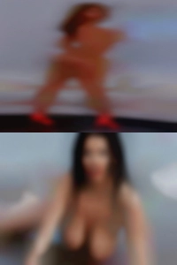 Lucie personal fuck ads sex.