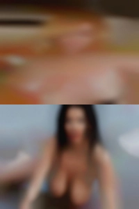 Maryland blog nude swingers dogging site!