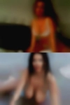 Naked girls East Kingston