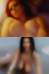 Nude wife from Montana