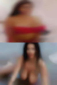 Nude women desert nude swingers.