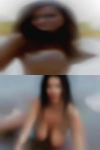 Pussy Eastern