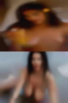 Pussy Okmulgee