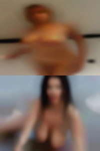 Sexy everyday hot and housewives.