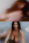Submissive women Georgia