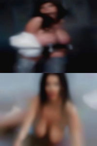 Swingers singles girls in Whitley City.