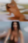 Swinging naked couples