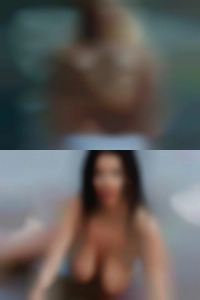 Winter girls to Haven wife fuck for cash swap.