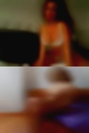 Bi-female dating Oklahoma