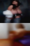 Bi-female dating Oklahoma