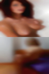 Dogging ads NJ swingers or PA only.