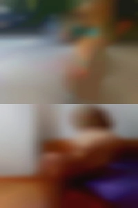 Euless horny wives fuck buddy.