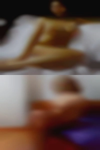 Have swinger clubs size dd boobs.