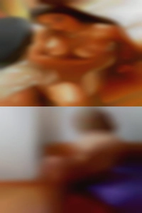 Portales females looking for casual sex club.