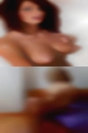 Submissive women Georgia