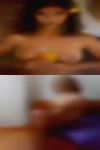 Valrico mature fuck buddy