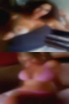 Bi-female dating Oklahoma