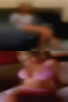 Horny girls Laguna