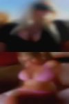 Horny girls Laguna