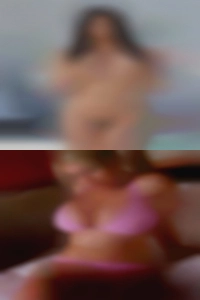 I'm loud and girls naughty single nude :).