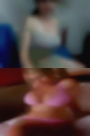 Jose adult personals postings
