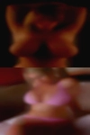 Jose adult personals postings