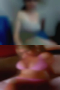 MS swingers what white dick.