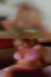 Sex housewives