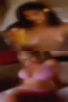 Sylacauga, naked woman