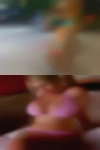 Valrico mature fuck buddy