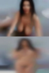Florida naked girls