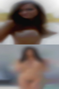 For nsa mutual negligee's milfs play.