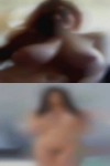 Free swingers Palmdale