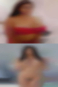Greenwood swingers club dating naked.