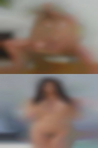 Horny fat wife sluts ok wife swinger.