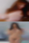 Horny wives
