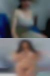 Hot swingers Mission Viejo